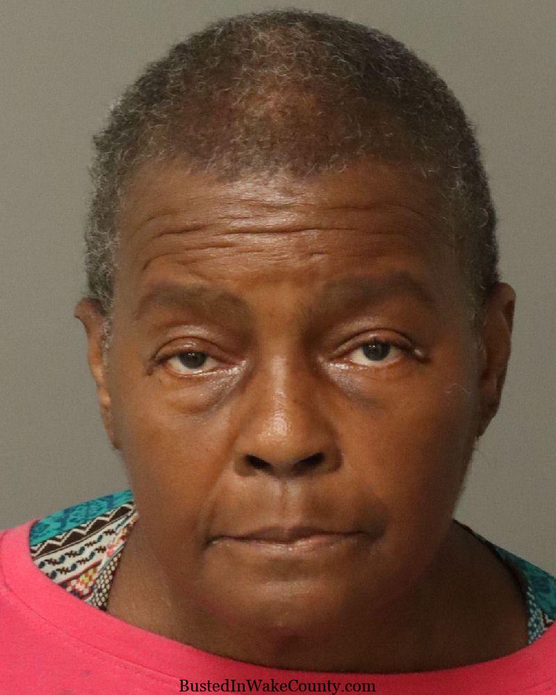 {75A89F82-52AF-458A-97BB-2100F31B8509}