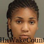 {75B9F1C2-B458-4342-B5C8-F11BAD2DC688}