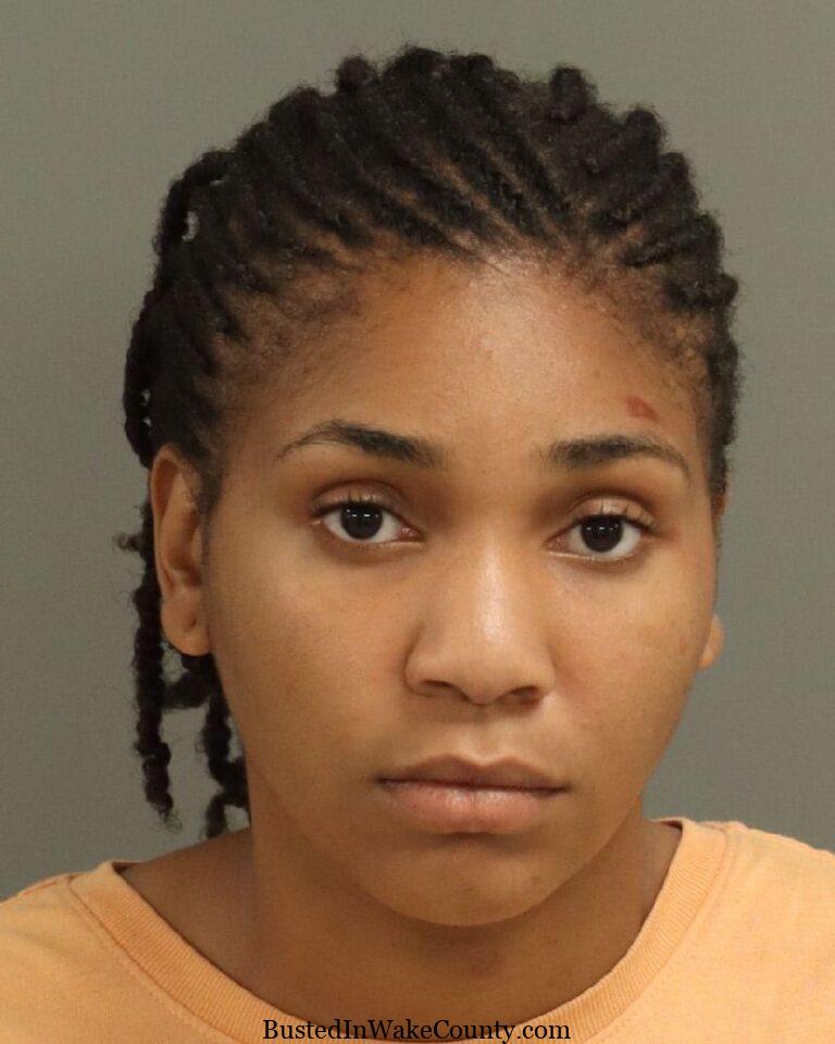 {75B9F1C2-B458-4342-B5C8-F11BAD2DC688}