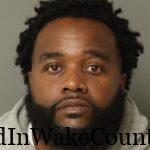 {7604C335-F01A-4344-880F-F88A178FF449}