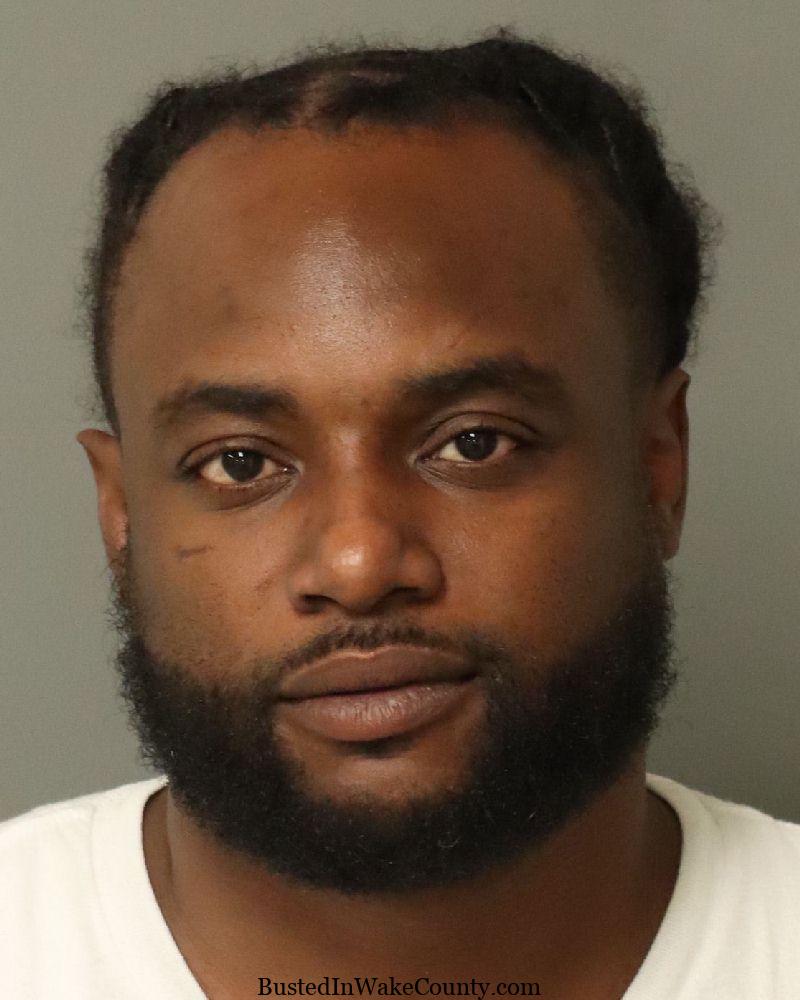 {7605D09B-B8D7-4397-8CA1-A729B7FA01F3}