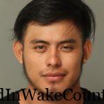 {76184D51-2AAA-453C-9600-884CED9FAB73}