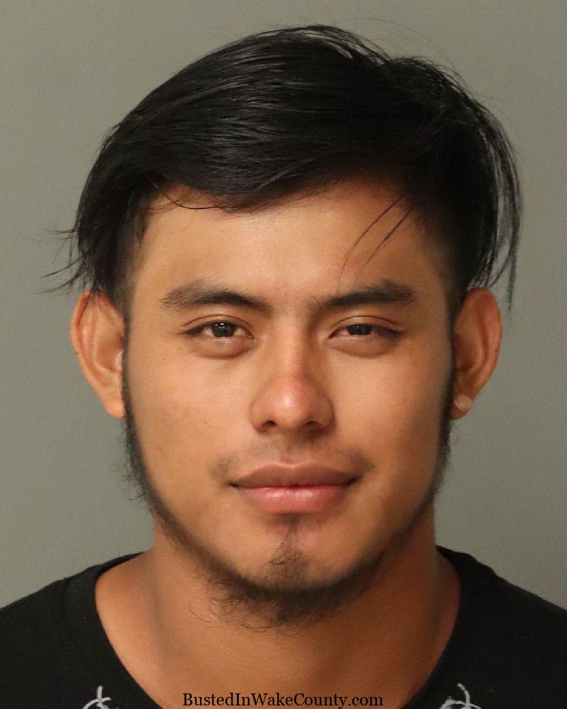 {76184D51-2AAA-453C-9600-884CED9FAB73}