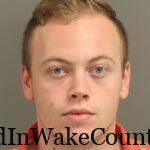 {761BBCF7-02D4-487D-9F2B-926B8A62791A}