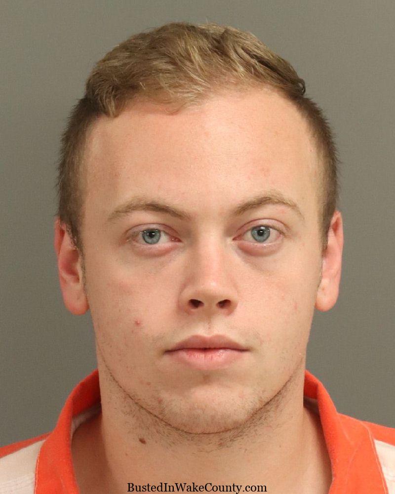 {761BBCF7-02D4-487D-9F2B-926B8A62791A}