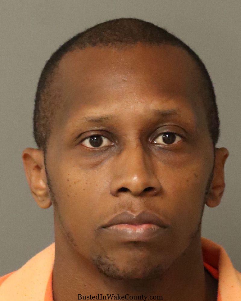 {76473617-F567-49CA-98D2-1D9A1366AD83}