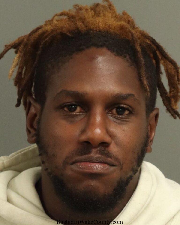 {76A5781C-7CCF-48EC-8A91-2428AE390C2F}