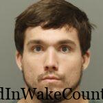 {76EA7B85-8688-4513-A0B8-551631BF8775}