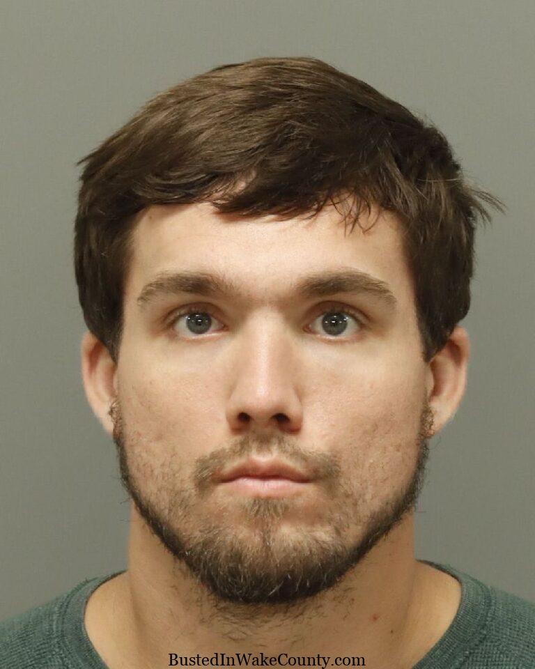 {76EA7B85-8688-4513-A0B8-551631BF8775}