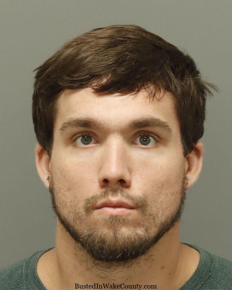 {76EA7B85-8688-4513-A0B8-551631BF8775}