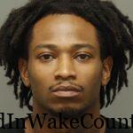 {76F16053-F74C-49BC-A44C-8BBB4EB8B408}