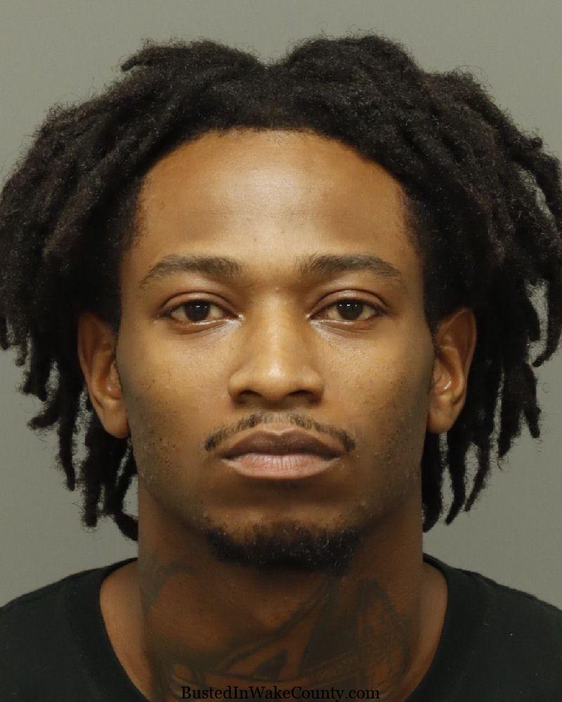 {76F16053-F74C-49BC-A44C-8BBB4EB8B408}