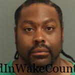 {7701D019-2563-4ABF-B89C-98EF1B92CA72}