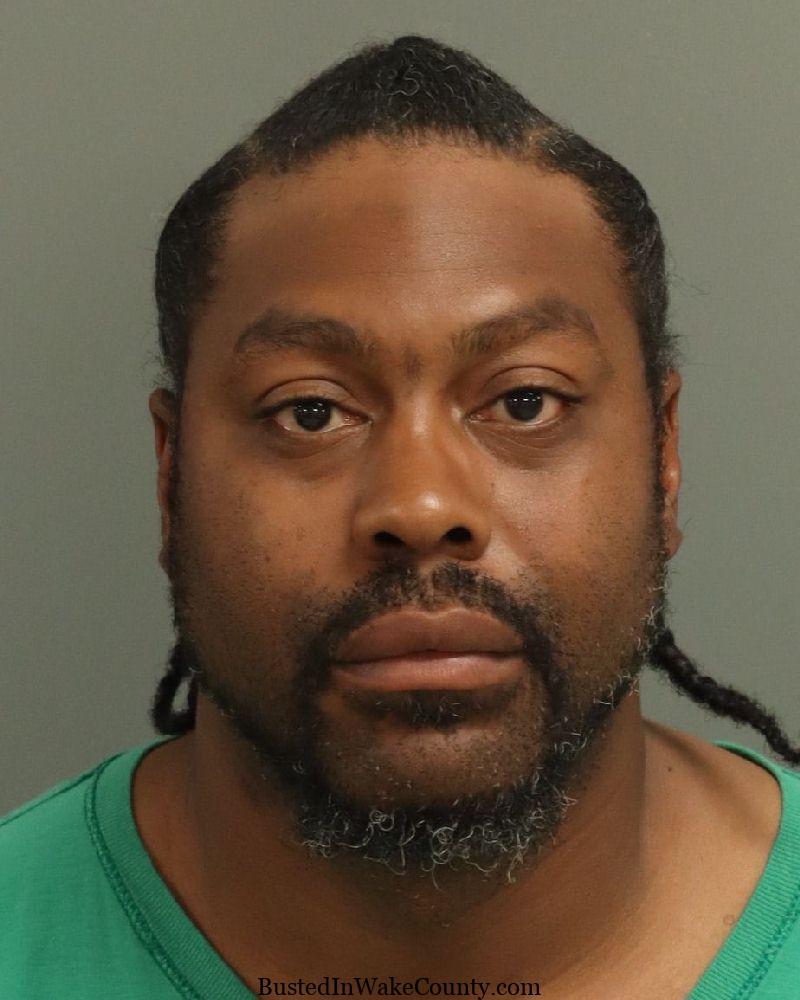 {7701D019-2563-4ABF-B89C-98EF1B92CA72}