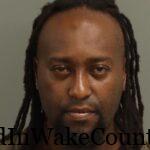 {77037EE9-0D24-4E98-A3DE-C84220049EE4}