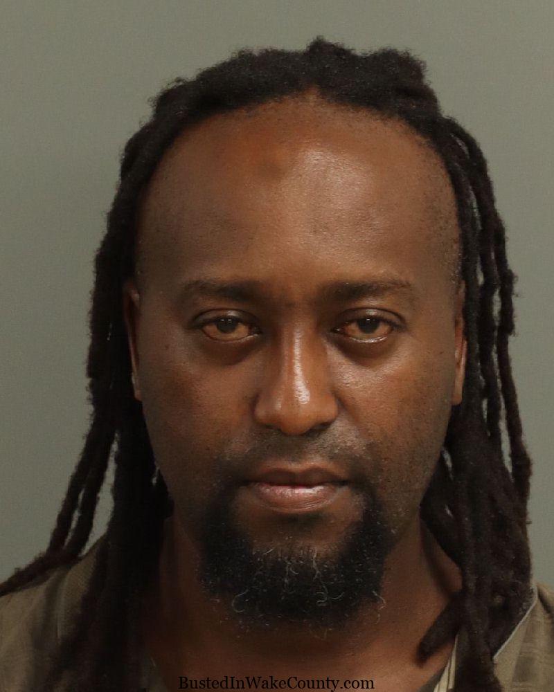 {77037EE9-0D24-4E98-A3DE-C84220049EE4}