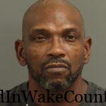 {771772AC-64D4-4D65-A9EC-572FE2D7B052}