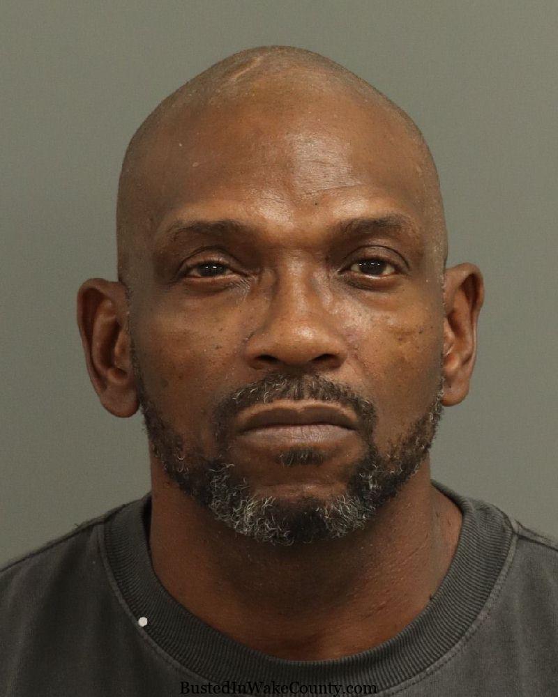 {771772AC-64D4-4D65-A9EC-572FE2D7B052}