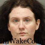 {7718DFAB-A2C0-49AF-9CD9-DDF2DFBC0C12}