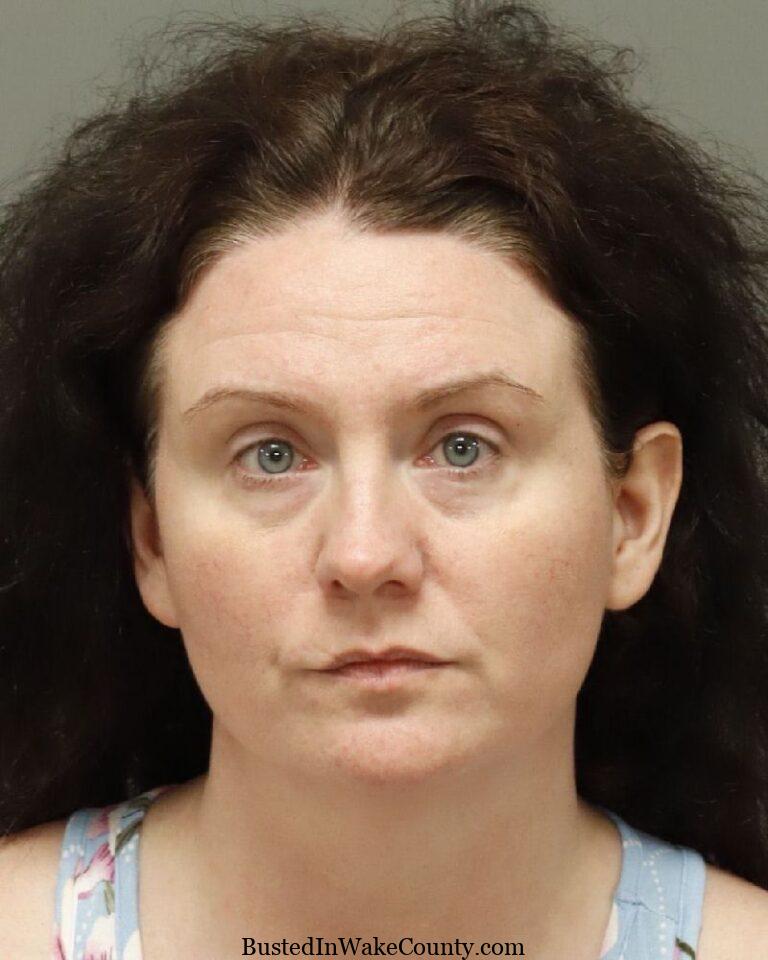 {7718DFAB-A2C0-49AF-9CD9-DDF2DFBC0C12}