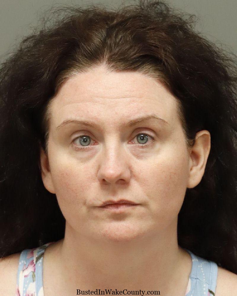 {7718DFAB-A2C0-49AF-9CD9-DDF2DFBC0C12}