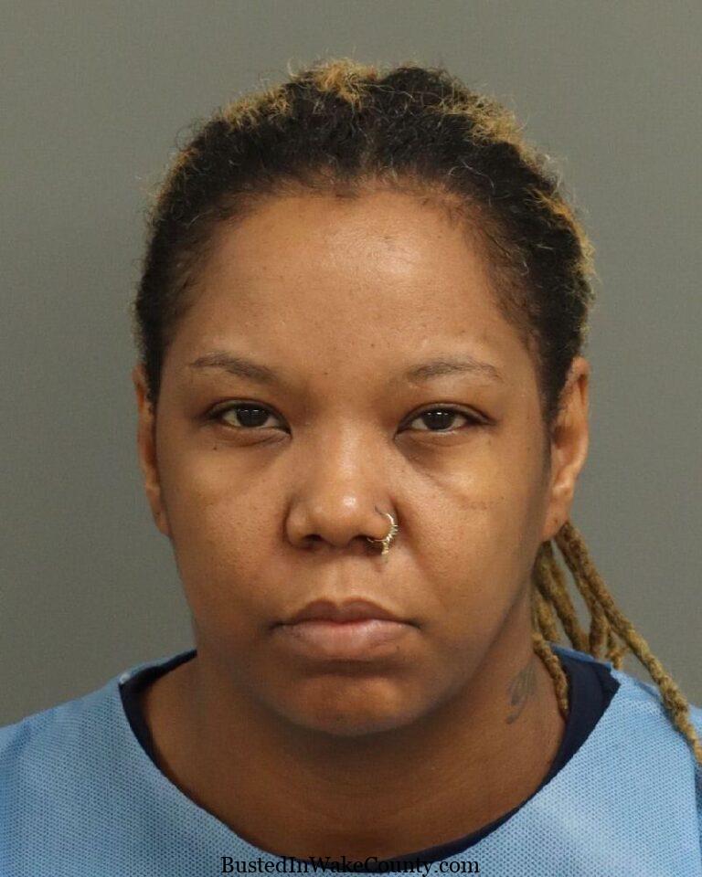 {772DD86C-BE0F-4DBF-96D3-B94DC3A7EA95}