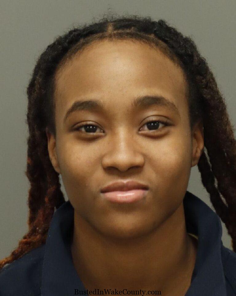 {77760ECB-C51C-4607-929F-F31F0F809996}