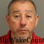 {777663CA-14FC-4A1B-873F-49AADC500151}