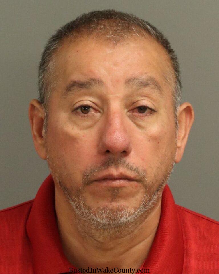 {777663CA-14FC-4A1B-873F-49AADC500151}