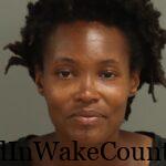 {785F8D2E-763A-4D84-BD24-08BAA1648471}