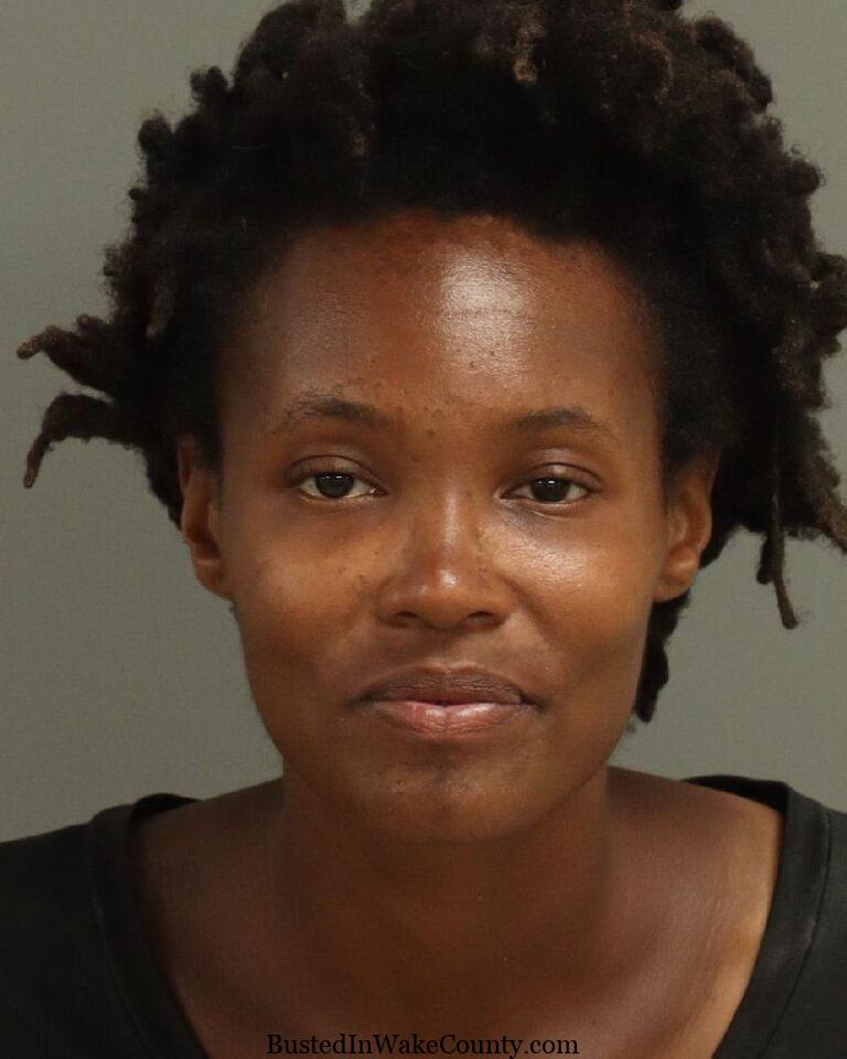 {785F8D2E-763A-4D84-BD24-08BAA1648471}