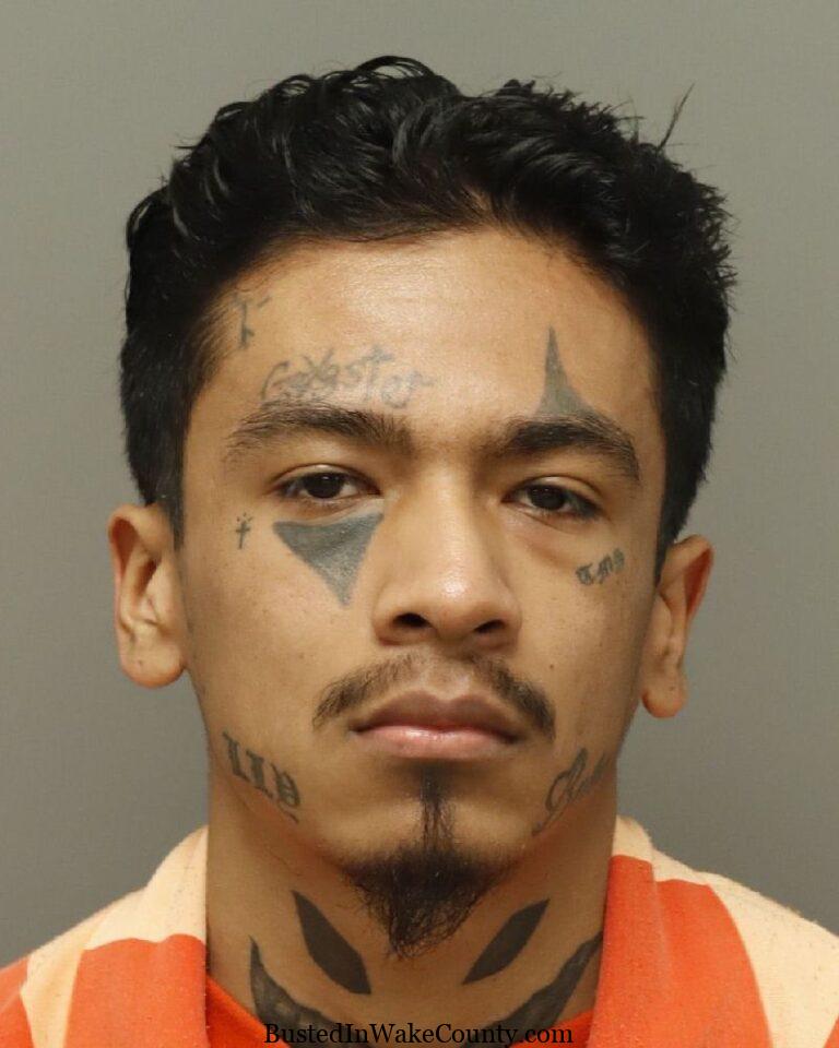 {78F44D3C-1774-47A4-8618-A06DDDE7ABAE}