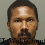 {798BB4B5-0748-4B38-88EF-FCFC1E9E382C}