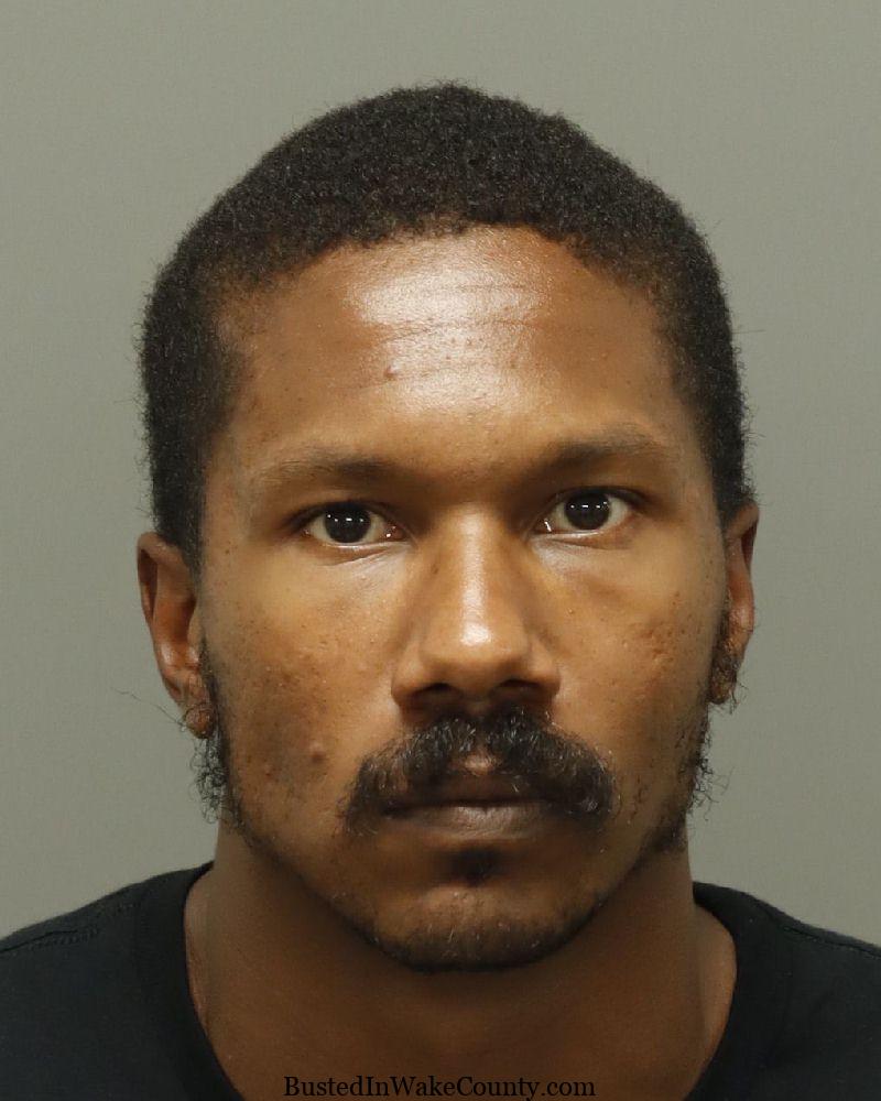 {798BB4B5-0748-4B38-88EF-FCFC1E9E382C}