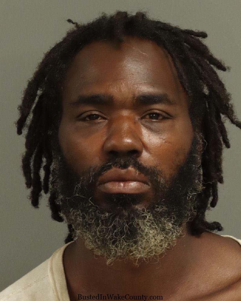 {7AC4C817-105D-4733-8B3D-185D5887C69B}