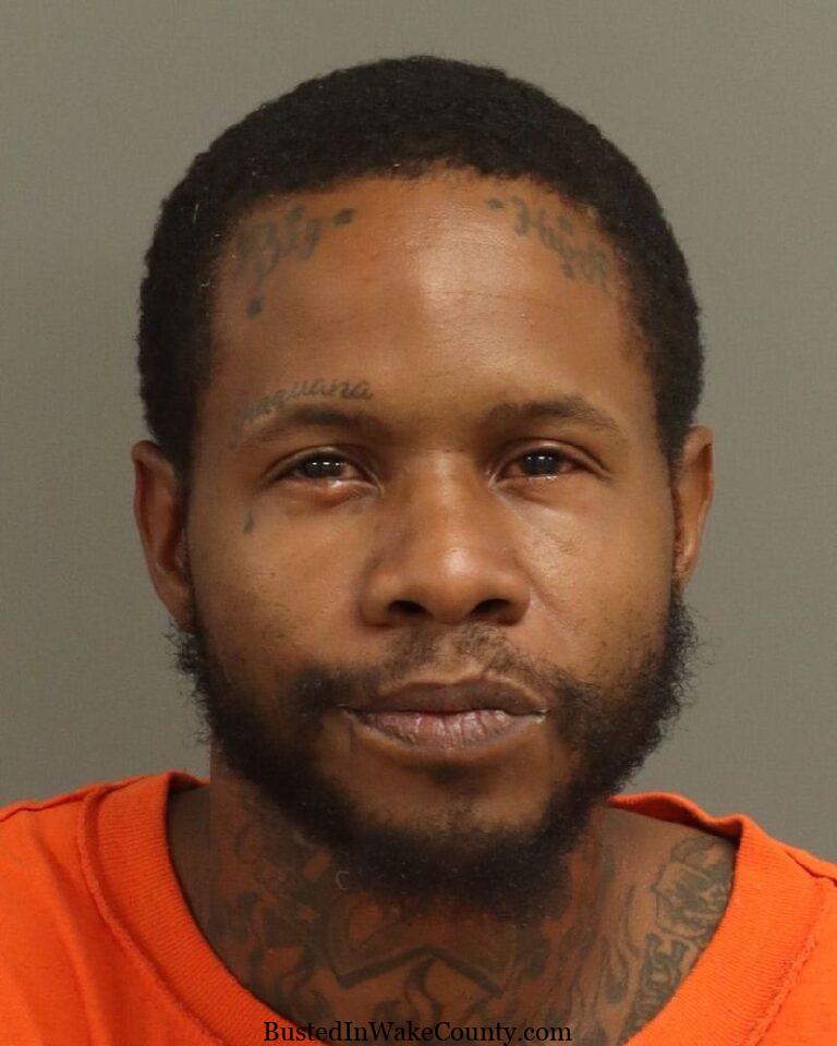 {7ADFB8F7-2BC2-49A6-8665-0EC002FAE2B0}