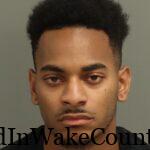 {7B685924-04E7-4855-BFF5-247AE59F7C59}