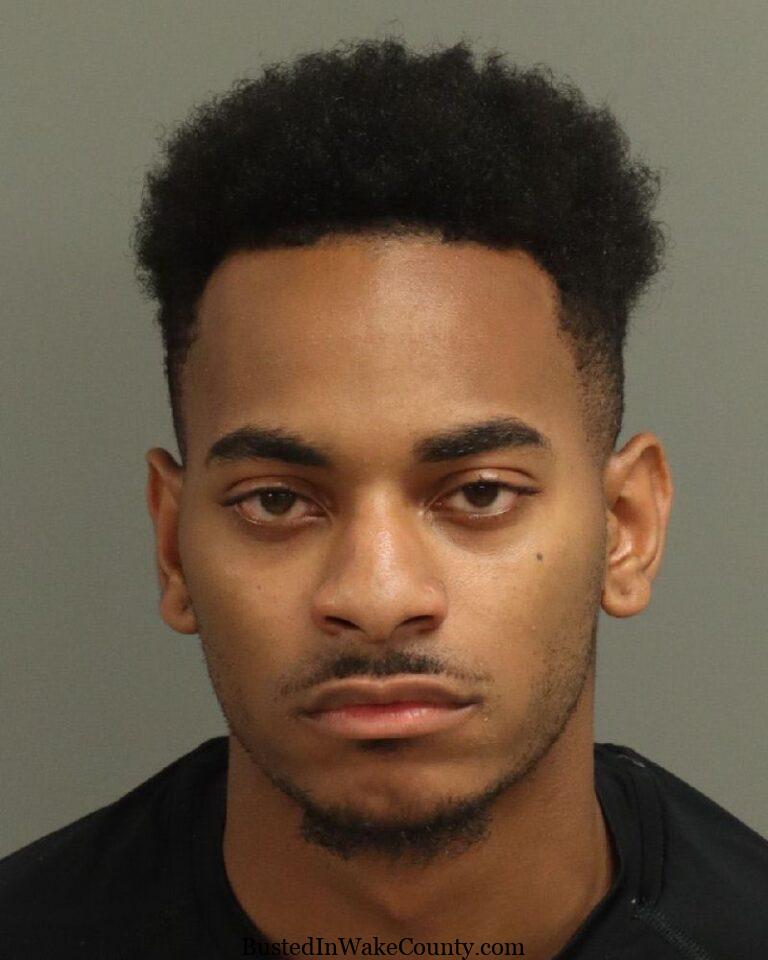 {7B685924-04E7-4855-BFF5-247AE59F7C59}