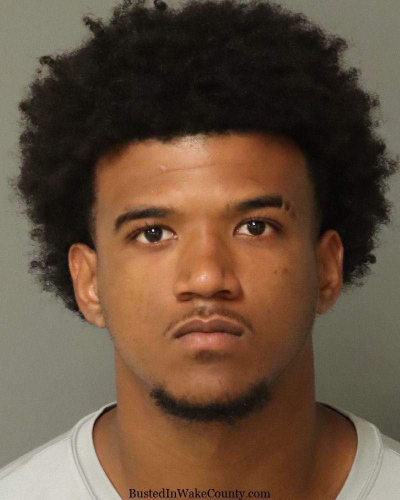 {7B6DE4A9-496B-4E58-A642-79625C50FEA4}