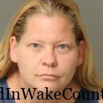 {7B702D6D-C868-4AFC-889B-52E25993F3A4}