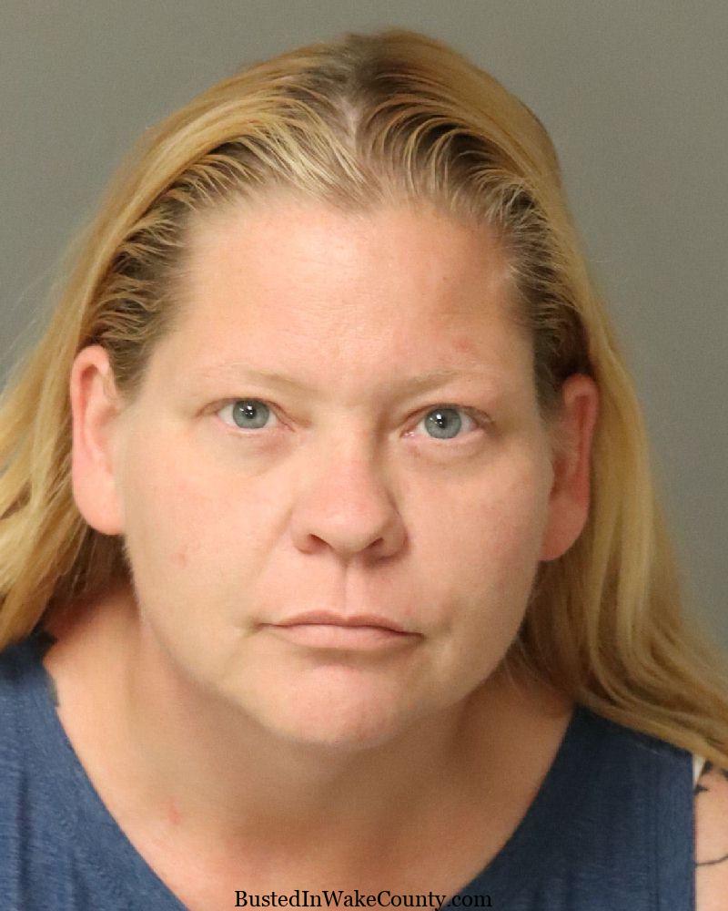 {7B702D6D-C868-4AFC-889B-52E25993F3A4}