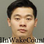 {7B8686B6-6B75-4999-B031-0641CA905D0B}