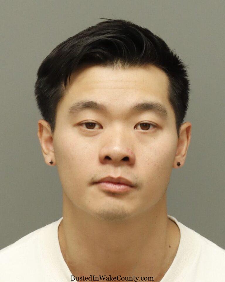 {7B8686B6-6B75-4999-B031-0641CA905D0B}