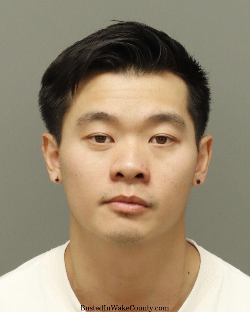 {7B8686B6-6B75-4999-B031-0641CA905D0B}