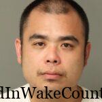 {7B8A860E-7116-4DBE-89B1-33026B7073EB}