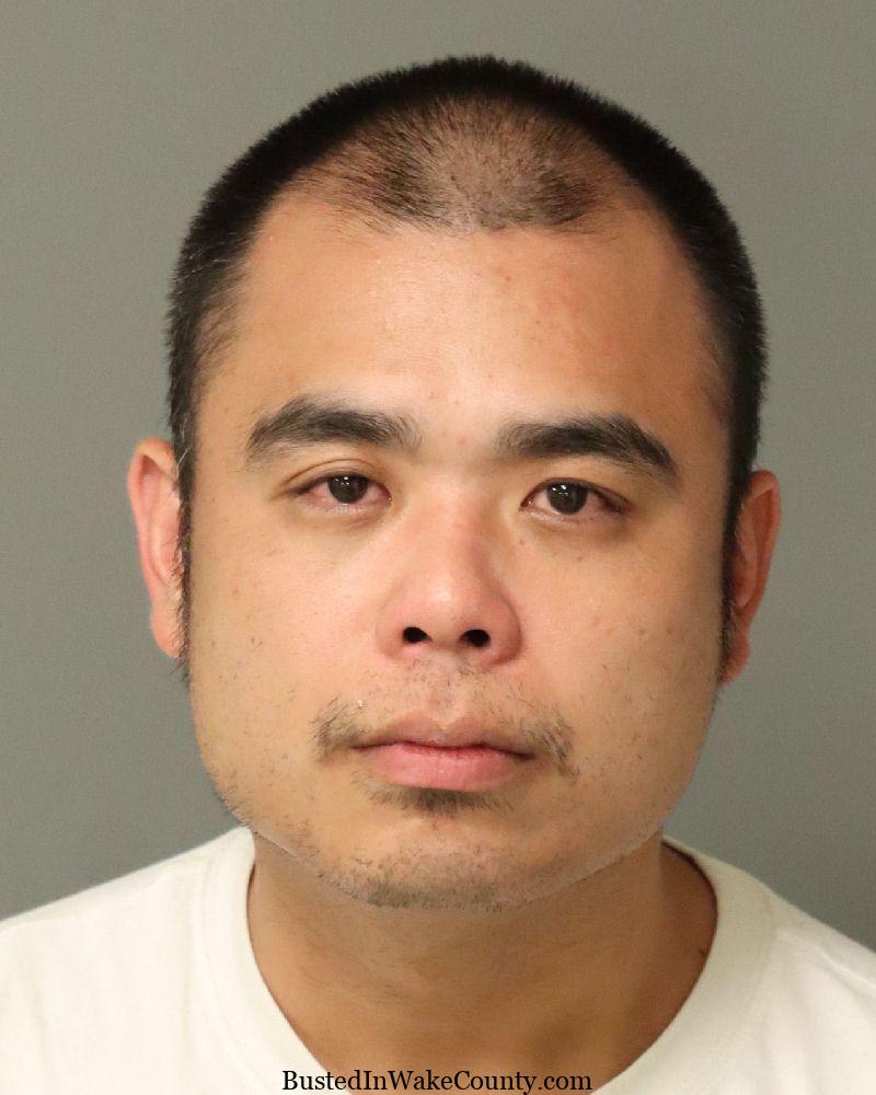 {7B8A860E-7116-4DBE-89B1-33026B7073EB}