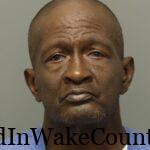 {7C2C7210-C2C9-4E6B-9D50-87F7CCE306E4}