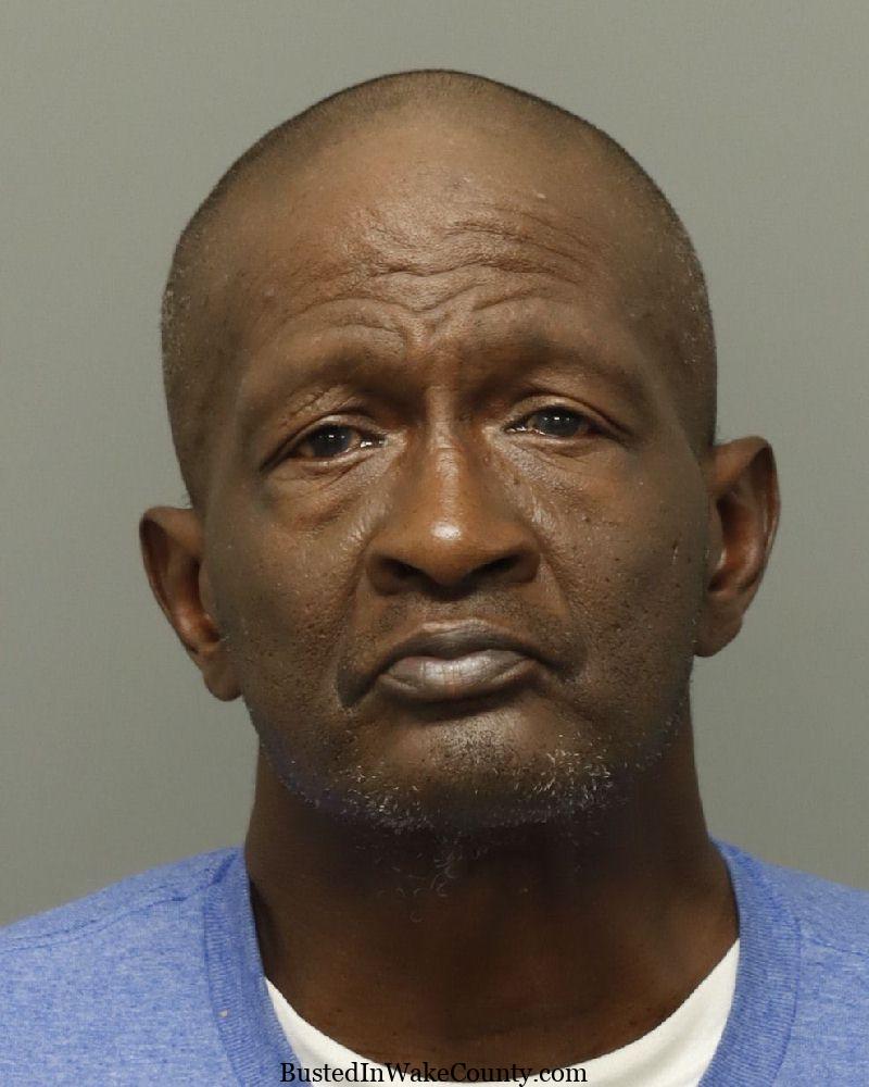 {7C2C7210-C2C9-4E6B-9D50-87F7CCE306E4}