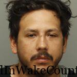 {7C546022-87F8-414F-AA37-F3784FC9A738}