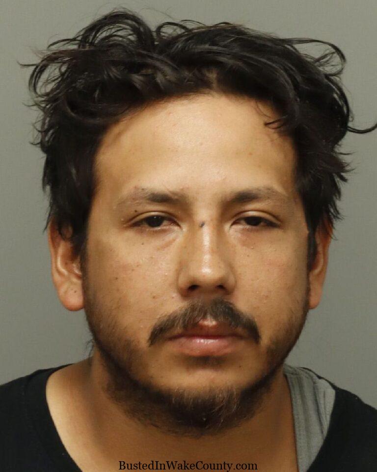 {7C546022-87F8-414F-AA37-F3784FC9A738}